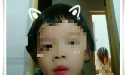 网曝门视频,揭秘事件背后真相